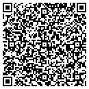QR code with Discover New York contacts