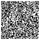 QR code with S N A Engineering contacts