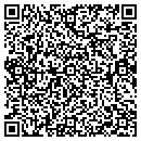 QR code with Sava Design contacts