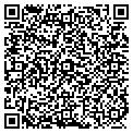 QR code with Technic Records Inc contacts