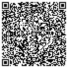 QR code with Daniels Cstm Siding & Gutters contacts