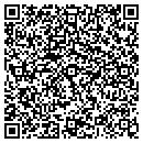 QR code with Ray's Repair Shop contacts