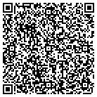 QR code with Andrews Paper & Chemical Co contacts