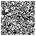 QR code with Arby's contacts