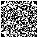 QR code with Charles L Lowe MD contacts