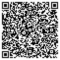 QR code with Corning Art and Frame contacts