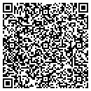 QR code with Clickit Inc contacts