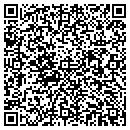 QR code with Gym Source contacts