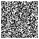 QR code with Mail Boxes Etc contacts