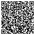 QR code with Hernquist contacts