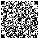 QR code with A & M Closet Systems Inc contacts