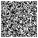 QR code with Dick & Jerry's Minimart contacts