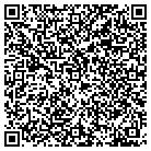 QR code with First Horizion Home Loans contacts