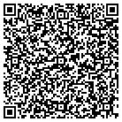 QR code with Archtech Construction Corp contacts