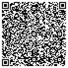 QR code with Global Liquidation Service contacts