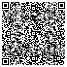 QR code with Blimpie Subs & Salads contacts