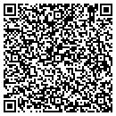 QR code with Bioreference Labs Inc contacts