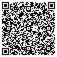QR code with Flight 104 contacts