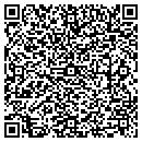 QR code with Cahill & Beehm contacts