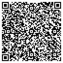 QR code with Mc Quick Printing Co contacts