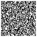 QR code with Wenford Moving contacts