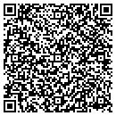 QR code with Near East Side Adventures contacts
