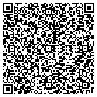 QR code with Educational Models contacts