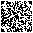 QR code with Griffs contacts