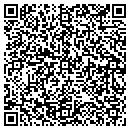 QR code with Robert C Conlin DC contacts