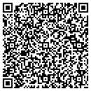 QR code with Mark Finn PHD contacts