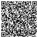 QR code with Benjamin J Catalano contacts