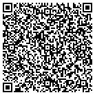 QR code with NYC Board Of Education contacts