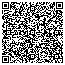 QR code with Fat Beats contacts