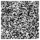 QR code with Sonoma Learning System contacts