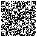 QR code with Wallets4ucom contacts