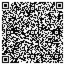 QR code with Cadick Corp contacts