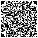 QR code with Arte Mex contacts