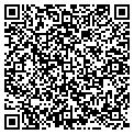 QR code with R P M Limousine Corp contacts