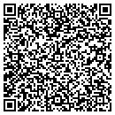 QR code with Berardi John Modern Custom Tlr contacts