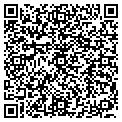 QR code with Winegal 101 contacts