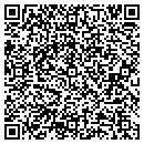 QR code with Asw Communications Ltd contacts