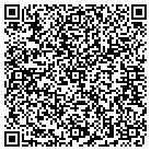QR code with Elegance Fulton Nail Inc contacts