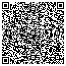 QR code with Steve Oliver contacts