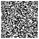 QR code with Falcon Abstract Co Inc contacts
