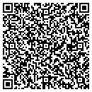 QR code with Dale Consulting Services Inc contacts