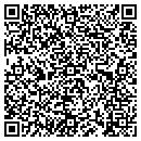 QR code with Beginnings Bleus contacts