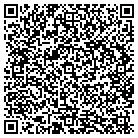 QR code with Yary Sports Photography contacts