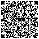 QR code with Audubon Candy & Grocery contacts