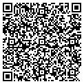 QR code with McKey Liquors Inc contacts