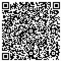 QR code with Wet Seal contacts